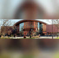 Warwick Universitys Nazi Song Controversy Explained