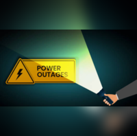 Chennai Power Supply To Be Suspended In THESE Areas On July 23-Check List Of Affected Areas