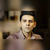 Chandu Champion Box Office Collection Day 18 Kartik Aaryan Film Witnesses Fall Earns Rs 5910 Crore