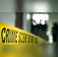 Gurugrams First Case Under New Law Is Against Teen Who Strangled Minor Girl To Death