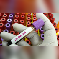 Zika Virus Cases In Pune Rise To 6 After Two Pregnant Women Test Positive For Infection