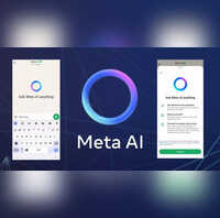 WhatsApp Will Soon Allow You To Generate AI-powered Images Using Meta AI Here Is How