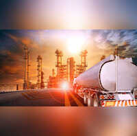 Government Raises Windfall Tax on Petroleum Crude Amid Rising Oil Prices