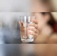 Weight Loss Story Man Loses 13kgs In 21 Days With Water Fast Heres What You Should Know About The Fast