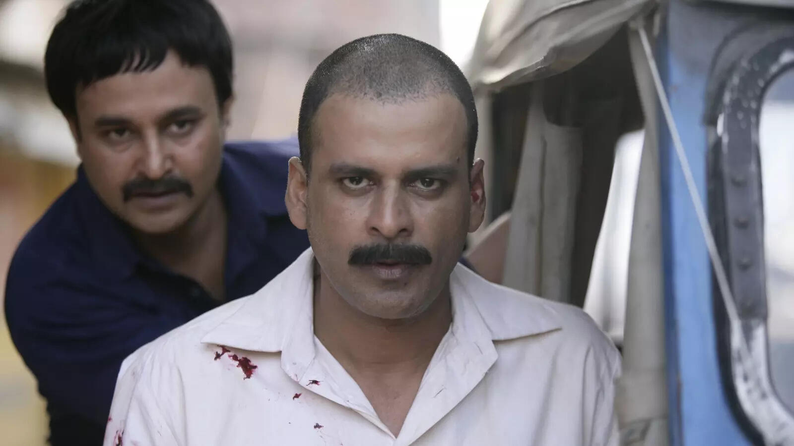 Gangs of Wasseypur is a major film in Manoj Bajpayee39s filmography