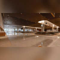 Woman Lauds CISF Officials For Finding Diamond Ring She Lost At Bengaluru Airport