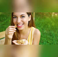 What Makes Walnuts Healthy How Much Should You Eat Daily