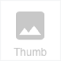 Chinese Space Rocket Tianlong-3 Crashes After Accidental Launch During Test Run VIDEO