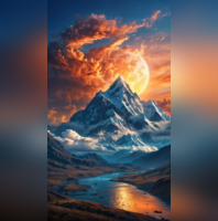 Phone Wallpaper For Each Zodiac Sign