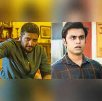 Mirzapur 3 Ali Fazal Says Panchayats Jitendra Kumar To Reprise THIS Role in New Season