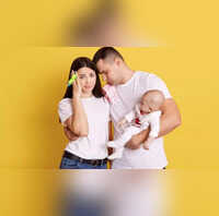 6 Signs Youre Not Ready To Bring Children Into This World