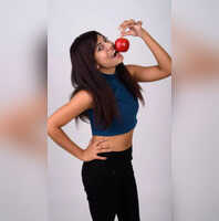 9 Naturally Appetite Suppressing Food For Weight Loss