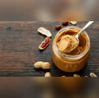 What Is The Best Time To Have Peanut Butter As Per Ayurveda Know Here