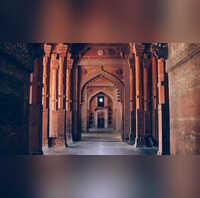 Great News Malaysian Travellers To Now Get Free Double-Entry E-Visa To India