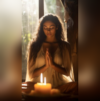 Libra As A Therapist