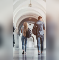 7 Best Countries To Study For International Students Know Their Visa Fee