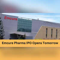 Emcure Pharmaceuticals IPO Opens Tomorrow Heres How Much Shark Tanks Namita Thapar Expected To Earn