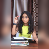 7 Bad Study Habits Every Student Should Avoid