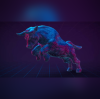 Markets Closing Sensex And Nifty Erase Gains After Touching All-Time High