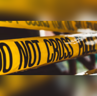 Delhi Man Hit With Iron Rod Stabbed In Neck By 3 For Not Buying Grocery From Them