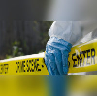 Mumbai Man Kills Girlfriend Then Visits Moms Grave Where His Father Hands Him Over To Cops