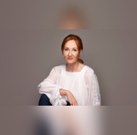 The Secret Manuscripts of JK Rowling Unpublished Works and What They Reveal