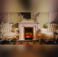 12 Victorian-Inspired Home Decor Ideas to Elevate Your Interior