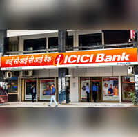 ICICI Bank Launches Sapphiro Forex Card For Students Read Details