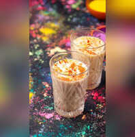 Worst-Rated Indian Foods According To TasteAtlas