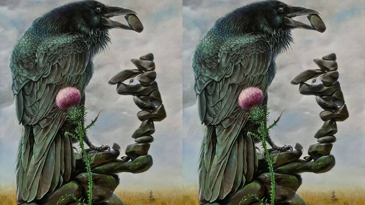 Image - The Minds Journal