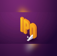 Bansal Wire IPO Opens Tomorrow Check Latest GMP Price Band Key Dates And Other Details