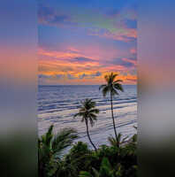 12 Beach Destinations Your Kids Will Love