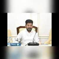 New Mandate For Tollywood Filmmakers Who Seek T-Govt Benefits