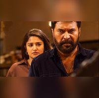 What Malayalam Films Can You Watch On OTT This July