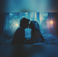 Dating Boundaries You Need To Set For Your Own Peace Of Mind