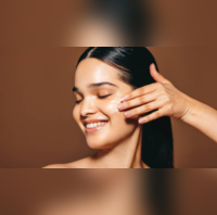 How To Use Milk In Your Skincare Routine For A Glowing Complexion