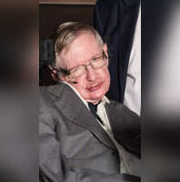 5 Iconic Quotes From Greats Who Have Been in Your Shoes