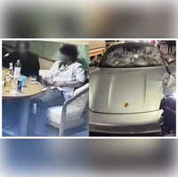 Big Update In Pune Porsche Case Court Grants Bail To Accused Teens Father Grandfather