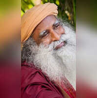 Sadhgurus Quotes On Horoscopes
