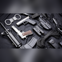 Begging For Food Splurging On Arms Pakistan Has No Fund Shortage For Weapons