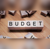 Budget 2024 Indian Electronics Industry Urges Tariff Cuts To Boost Local Manufacturing