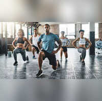 What are Callisthenics Exercises Heres Why It Should Be A Part Of Your Workout Regime