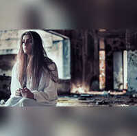 Anxious About Existence Ways To Cope With Existential Anxiety