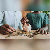 What To Do When Your Child Doesnt Value Money Tips To Teach Them Financial Responsibility