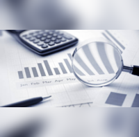 CBDT Chairman Ravi Agrawal Issues Directives For Strategic Action Plans In Tax Department