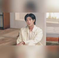 BTS RMs Sad Update Amid Military Service Has ARMY Screaming Well Break You Out Of There