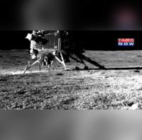 Chandrayaan-3s Pragyan Rover Reveals New Discoveries On Moon Know What They Are