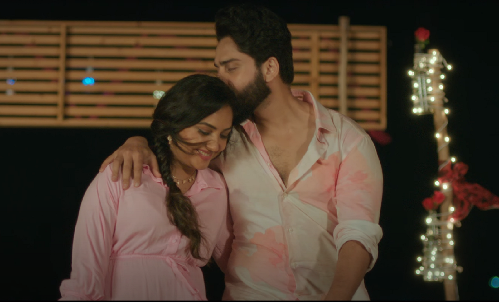 The film will hit theatres on July 5