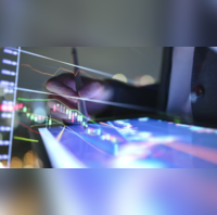 One Point One Solutions Eyes Rs 30453 Crore Raise With Equity Issue At Rs 56 per Share