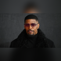 Jamie Foxx BREAKS SILENCE On Mysterious Health Scare I Was Gone For 20 Days